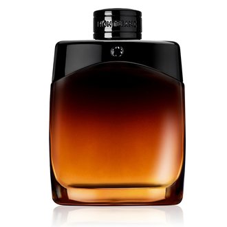 MontBlanc Legend Night Eau de Parfum for Men