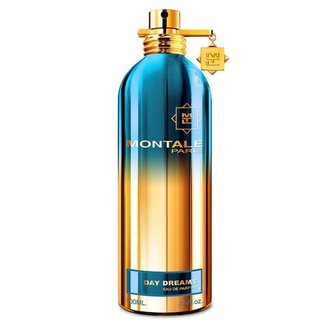 Montale Day Dreams Eau de Parfum