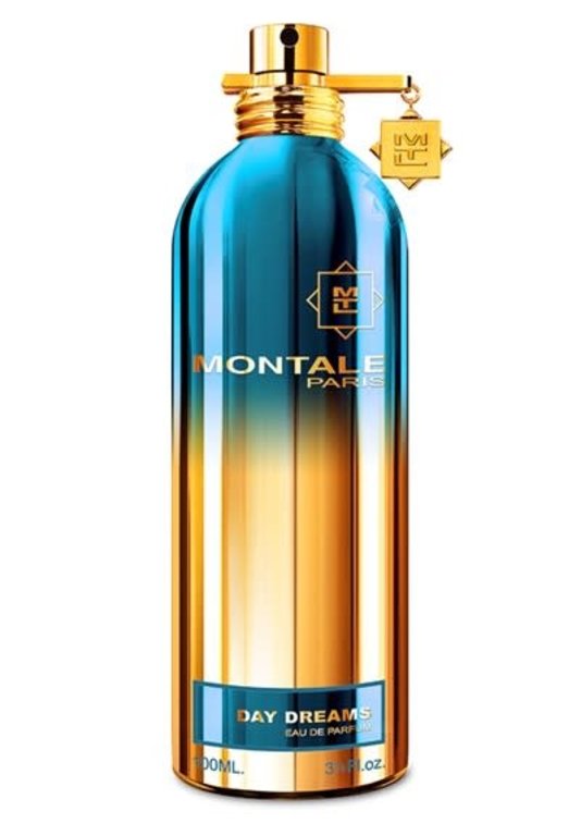 Montale Day Dreams Eau de Parfum Spray