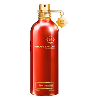 Montale Oud Tobacco Eau de Parfum