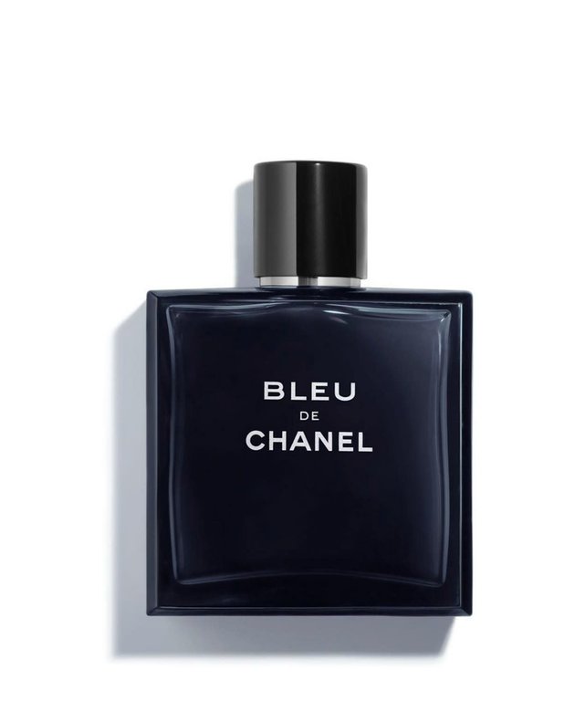 Chanel Bleu de Chanel Eau de Toilette