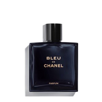 Chanel Bleu De Chanel Parfum for Men