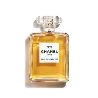 Chanel No.5 Eau de Parfum for Women