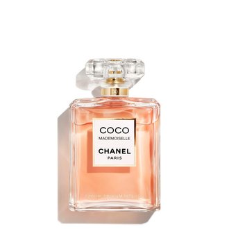 Chanel Coco Mademoiselle Eau de Parfum Intense for Women
