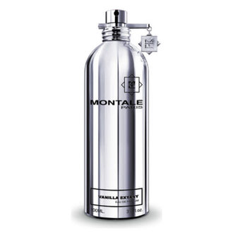 Montale Vanilla Extasy Eau de Parfum