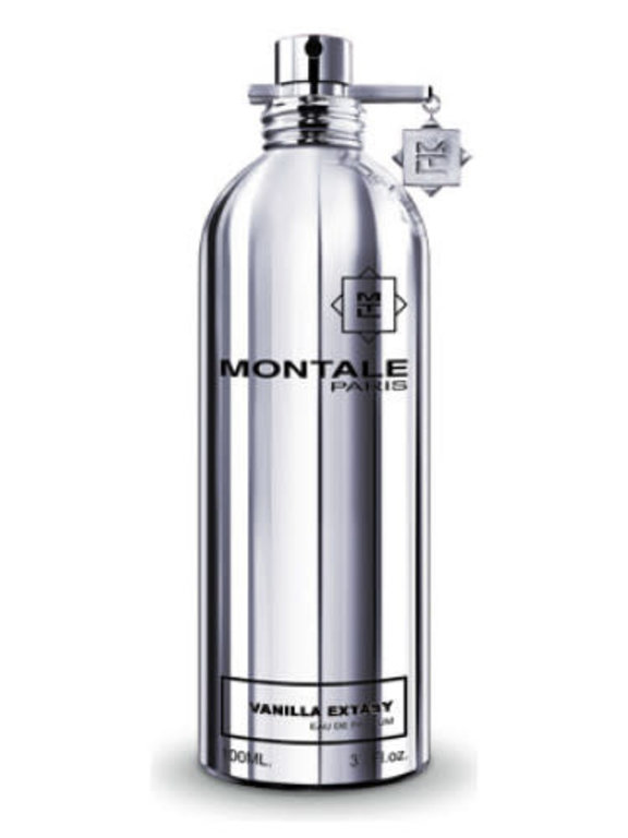 Montale Vanilla Extasy Eau de Parfum Spray