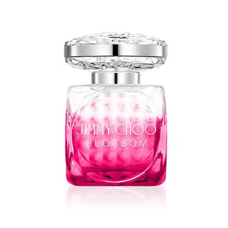 Jimmy Choo Blossom Eau de Parfum for Women