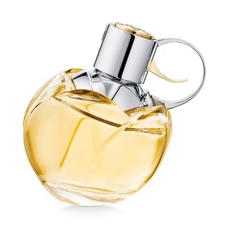 Azzaro Wanted Girl Eau de Parfum for Women