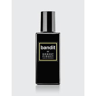 Robert Piguet Bandit Eau de Parfum for Women