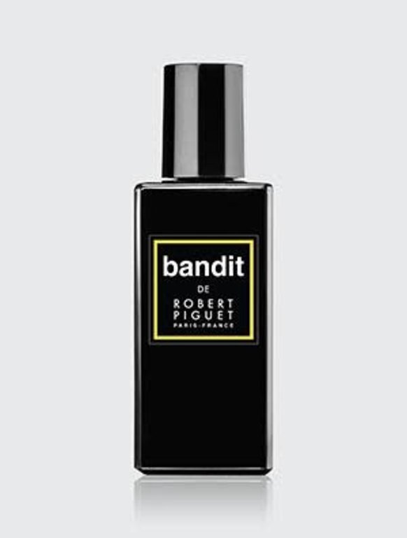 Robert Piguet Bandit Eau de Parfum Spray