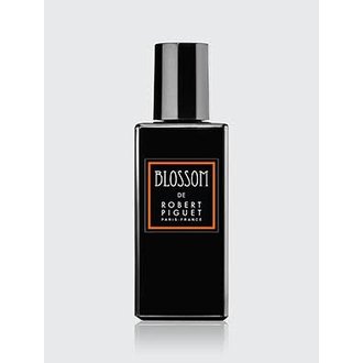 Robert Piguet Blossom Eau de Parfum for Women