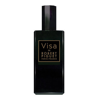 Robert Piguet Visa Eau de Parfum for Women
