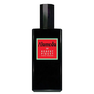 Robert Piguet Alameda Eau de Parfum for Men and Women