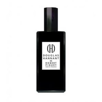 Robert Piguet Douglas Hannant Eau de Parfum for Women