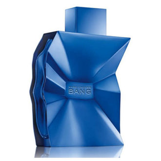 Marc Jacobs Bang Bang Eau de Toilette for Men