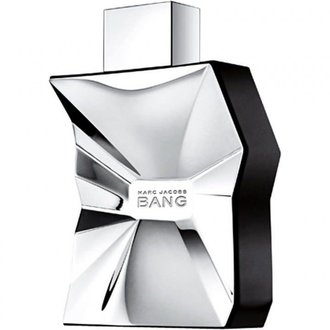 Marc Jacobs Bang Eau de Toilette for Men