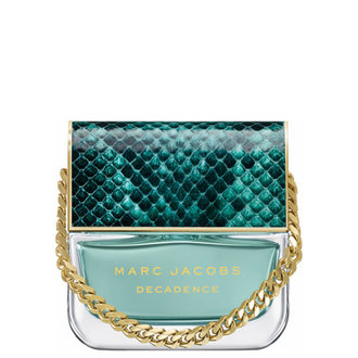Marc Jacobs Divine Decadence Eau de Parfum for Women