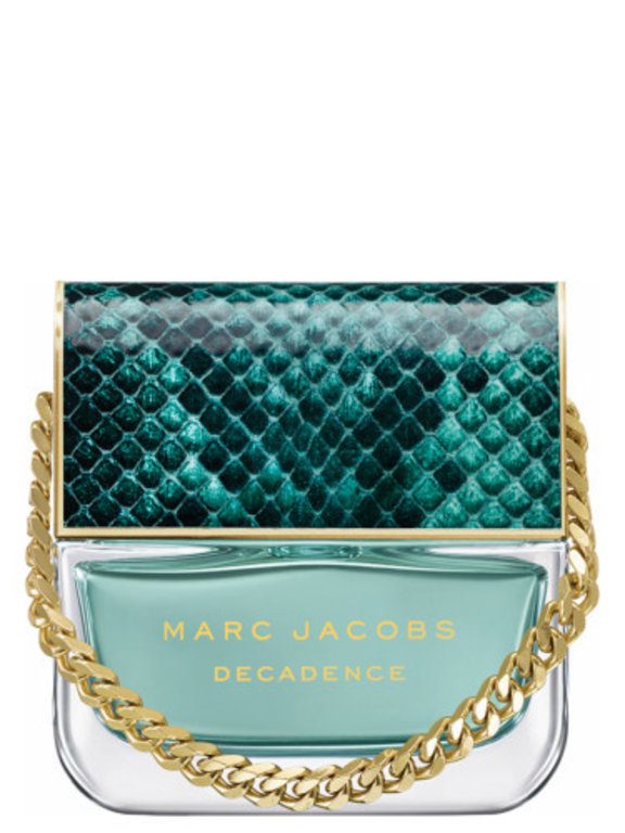 Marc Jacobs Divine Decadence Eau de Parfum Spray