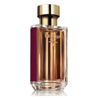 Prada La Femme Intense Eau de Parfum for Women