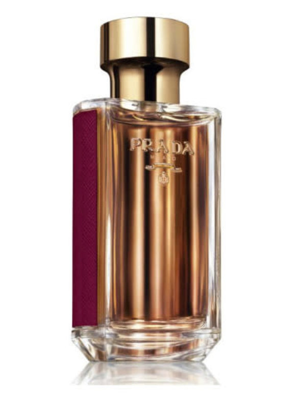 Prada La Femme Intense Eau de Parfum Spray