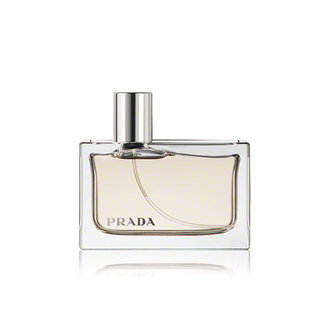 Prada Prada Amber Eau de Parfum for women