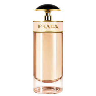 Prada Candy L'eau Eau de Toilette for Women