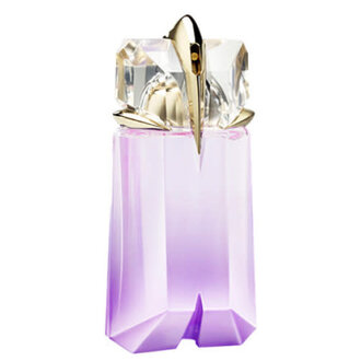 Mugler Alien Aqua Chic Eau de Toilette Legere for Women