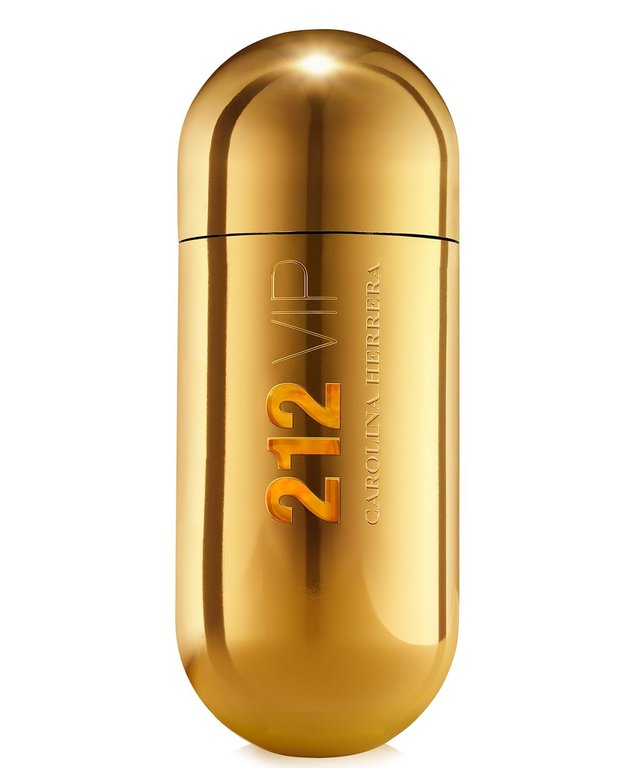 Carolina Herrera 212 VIP Eau de Parfum Spray