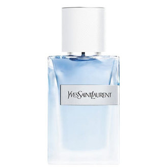 Yves Saint Laurent Y Eau Fraiche for Men
