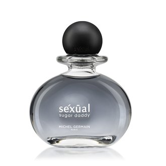 Michel Germain Sexual Sugar Daddy Eau de Toilette for Men