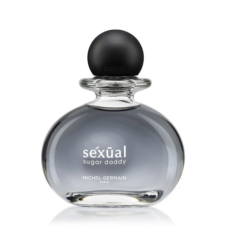 Michel Germain Sexual Sugar Daddy Eau de Toilette Spray