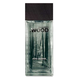 Dsquared² He Wood Cologne for Men