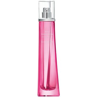 Givenchy Very Irresistible Eau de Toilette for Women
