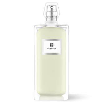 Givenchy Givenchy Vetyver Eau de Toilette for Men