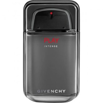Givenchy Play Intense Eau de Toilette for Men