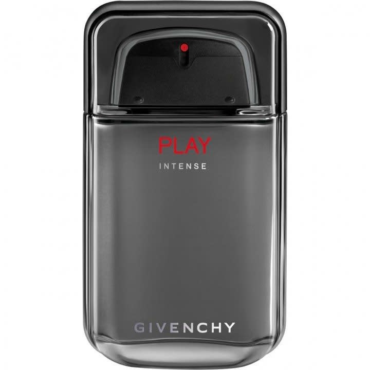 play givenchy 100ml