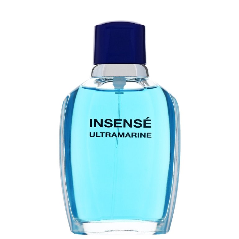 Givenchy Insense Ultramarine Eau de Toilette Spray