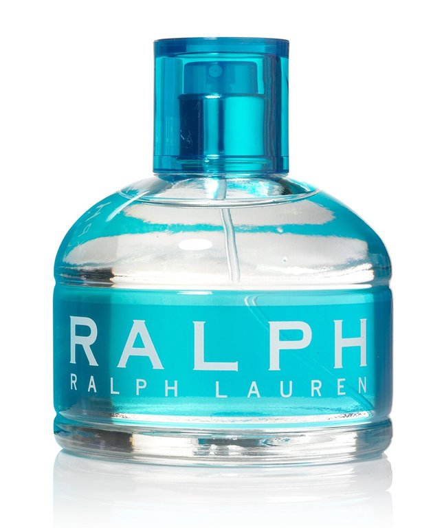 Ralph Lauren Ralph Eau de Toilette Spray