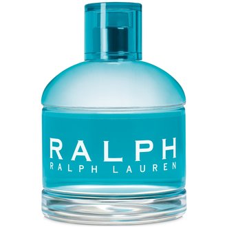 Ralph Lauren Ralph Eau de Toilette