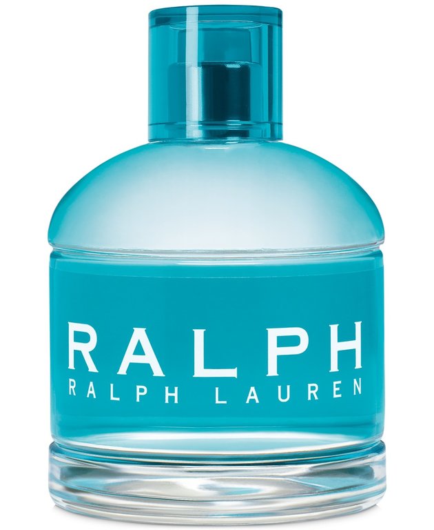 Ralph Lauren Ralph Eau de Toilette Spray