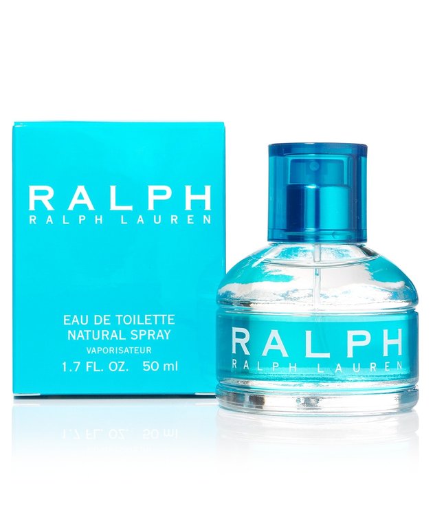 Ralph Lauren Ralph Eau de Toilette Spray