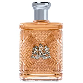 Ralph Lauren Safari Eau de Toilette for Men