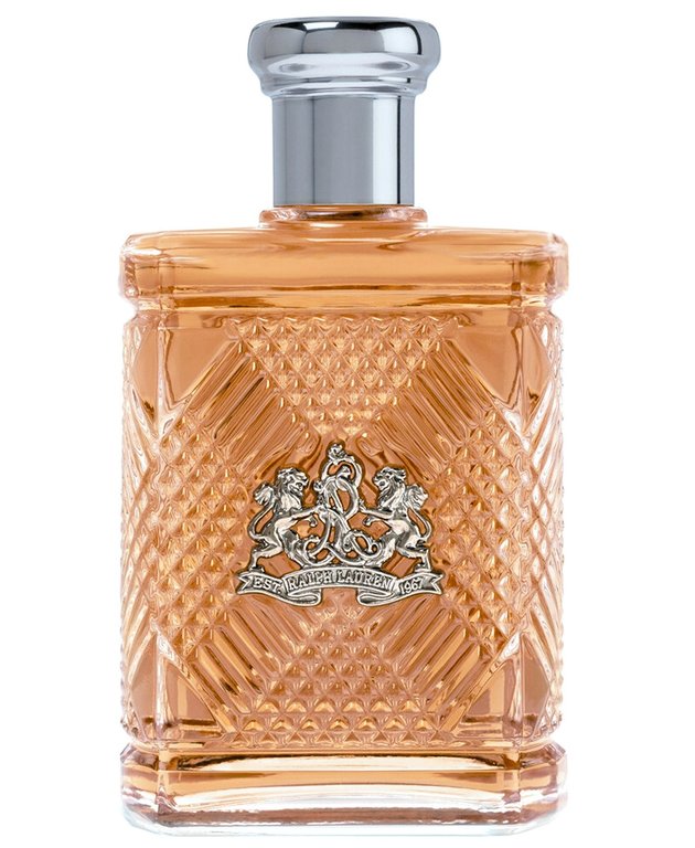 Ralph Lauren Safari Eau de Toilette Spray