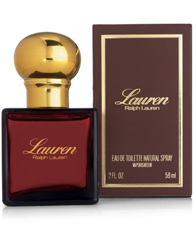 Ralph Lauren Lauren Eau de Toilette
