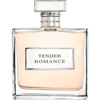 Ralph Lauren Tender Romance Eau de Parfum
