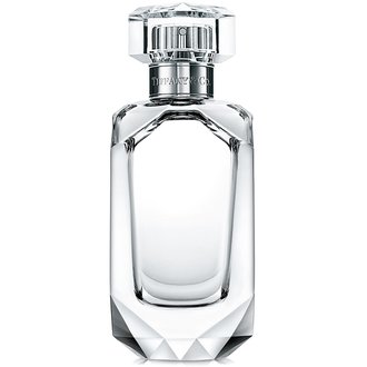 Tiffany & Co. Sheer Eau de Toilette for Women