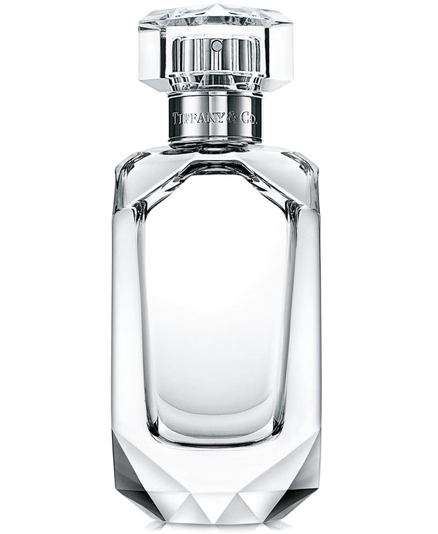 Tiffany & Co. Tiffany & Co. Sheer Eau de Toilette