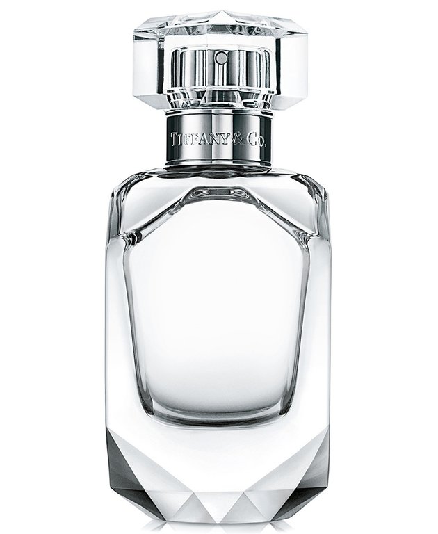 Tiffany & Co. Tiffany & Co. Sheer Eau de Toilette