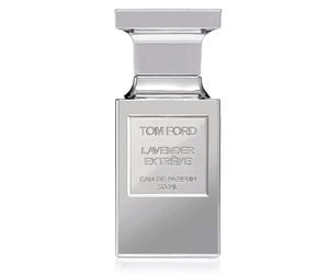 Tom Ford - Lavender Extreme EdP - The Scent Masters