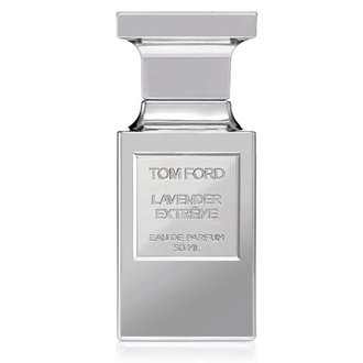 Tom Ford Lavender Extreme Eau de Parfum